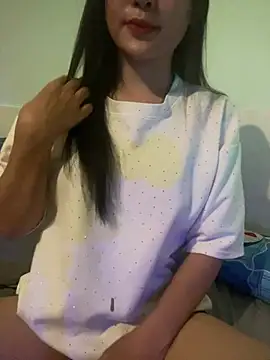 hotgirl-sexy online show from 5, 3, 2026