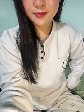 Snapshot of hotgirl-sexy chatting on 1, 2, 2026 hotgirl-sexy online show from 1, 2, 2026