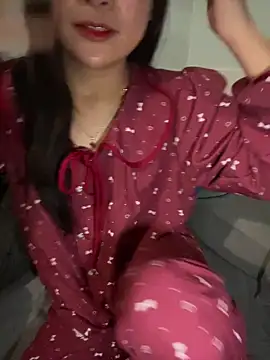 Snapshot of hotgirl-sexy chatting on 8, 2, 2026 hotgirl-sexy online show from 8, 2, 2026