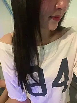 Snapshot of hotgirl-sexy chatting on 4, 3, 2026 hotgirl-sexy online show from 4, 3, 2026