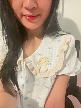 hotgirl-sexy online show from 30, 3, 2026