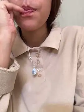 roc i online show from 2, 3, 2026