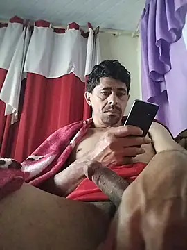superred22 online show from 13, 7, 2026