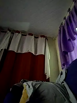 superred22 online show from 19, 4, 2026