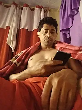 superred22 online show from 8, 7, 2026