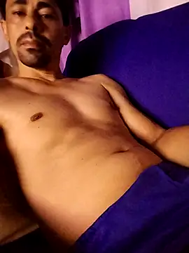 superred22 online show from 19, 3, 2026