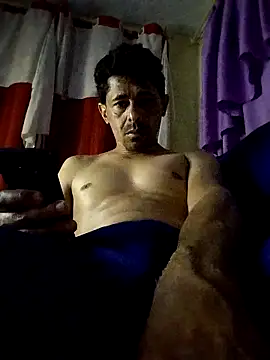 superred22 online show from 23, 3, 2026