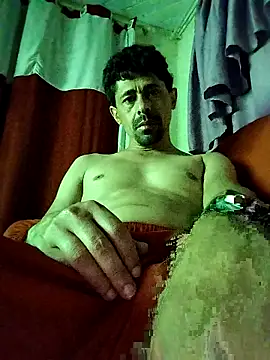 superred22 online show from 9, 4, 2026