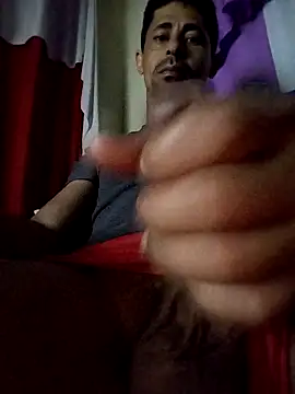 superred22 online show from 13, 2, 2026