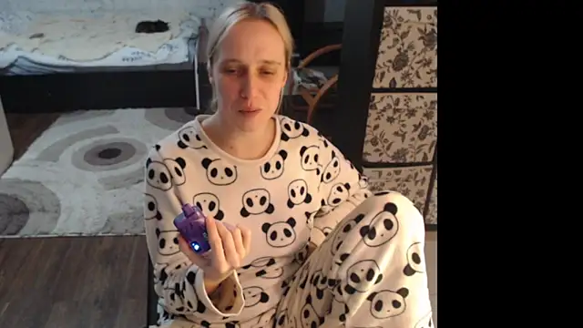 Snapshot of Your_guilty_pleasure1 chatting on 23, 2, 2026 Your guilty pleasure1 online show from 23, 2, 2026