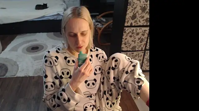 Snapshot of Your_guilty_pleasure1 chatting on 8, 2, 2026 Your guilty pleasure1 online show from 8, 2, 2026