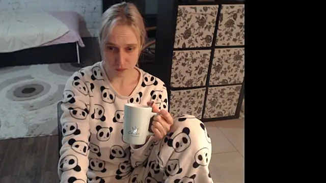 Snapshot of Your_guilty_pleasure1 chatting on 19, 2, 2026 Your guilty pleasure1 online show from 19, 2, 2026