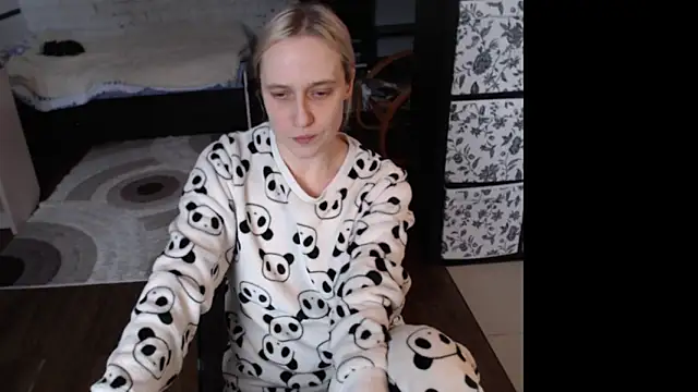 Snapshot of Your_guilty_pleasure1 chatting on 26, 2, 2026 Your guilty pleasure1 online show from 26, 2, 2026