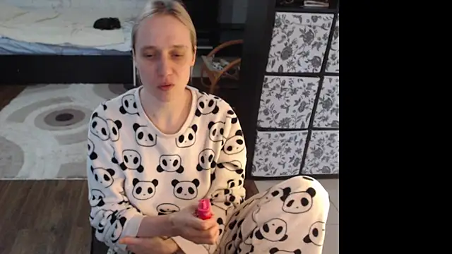 Snapshot of Your_guilty_pleasure1 chatting on 2, 3, 2026 Your guilty pleasure1 online show from 2, 3, 2026