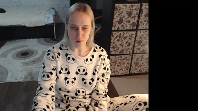 Snapshot of Your_guilty_pleasure1 chatting on 27, 2, 2026 Your guilty pleasure1 online show from 27, 2, 2026