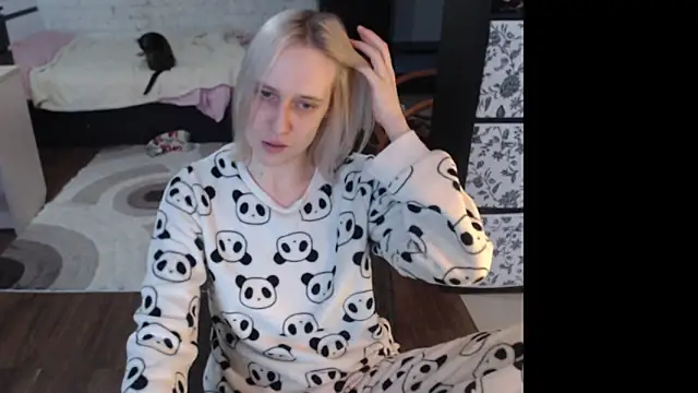 Snapshot of Your_guilty_pleasure1 chatting on 20, 2, 2026 Your guilty pleasure1 online show from 20, 2, 2026