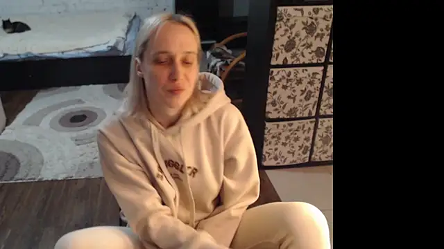 Snapshot of Your_guilty_pleasure1 chatting on 5, 2, 2026 Your guilty pleasure1 online show from 5, 2, 2026