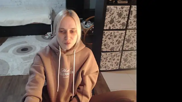 Snapshot of Your_guilty_pleasure1 chatting on 11, 2, 2026 Your guilty pleasure1 online show from 11, 2, 2026