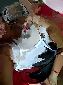 Ava89 online show from 6, 2, 2026