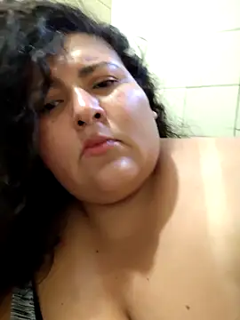 Ava89 online show from 2, 2, 2026