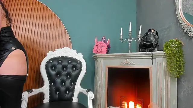 barbara leython online show from 10, 2, 2026