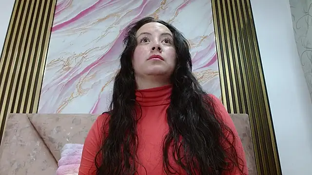 ElaMurray02 online show from 14, 4, 2026