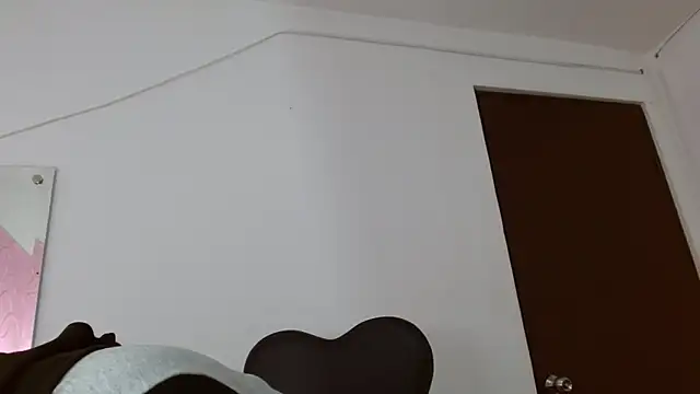 ElaMurray02 online show from 28, 4, 2026