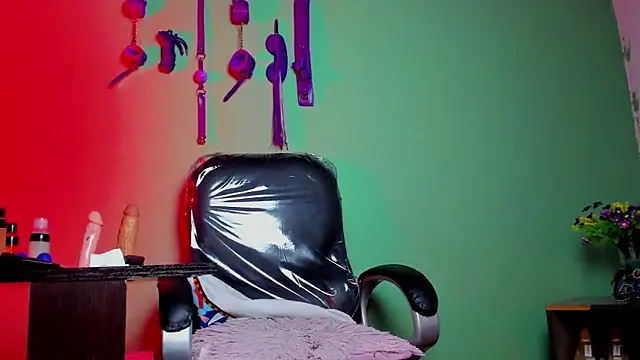 hazz smith  online show from 20, 2, 2026