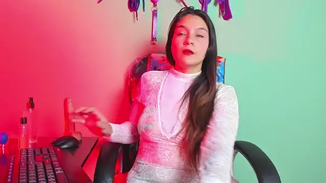 hazz smith  online show from 12, 2, 2026