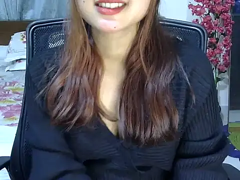 Maaya khan online show from 22, 2, 2026