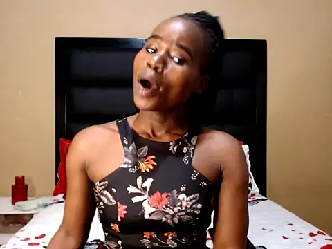 Snapshot of AppleAsss chatting on 14, 2, 2026 AppleAsss online show from 14, 2, 2026