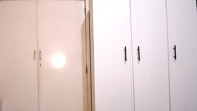 AppleAsss online show from 14, 4, 2026