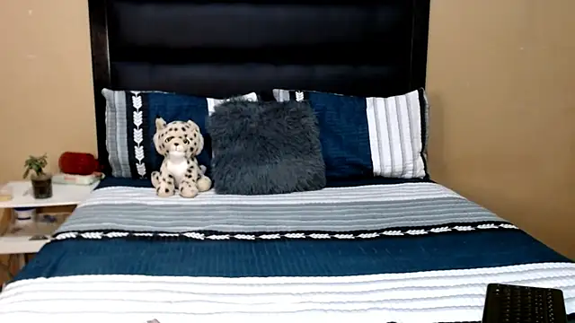 Snapshot of AppleAsss chatting on 23, 2, 2026 AppleAsss online show from 23, 2, 2026