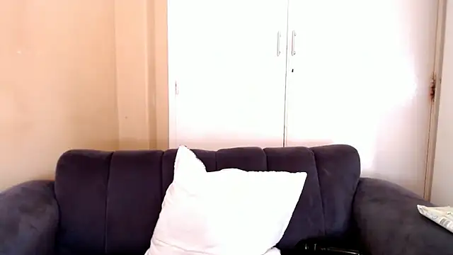 AppleAsss online show from 3, 5, 2026