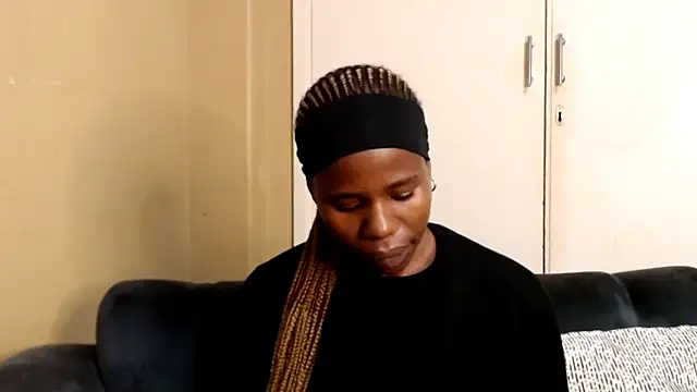 AppleAsss online show from 23, 5, 2026