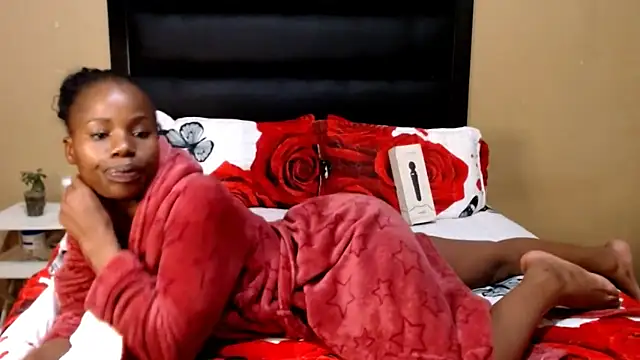 AppleAsss online show from 15, 3, 2026