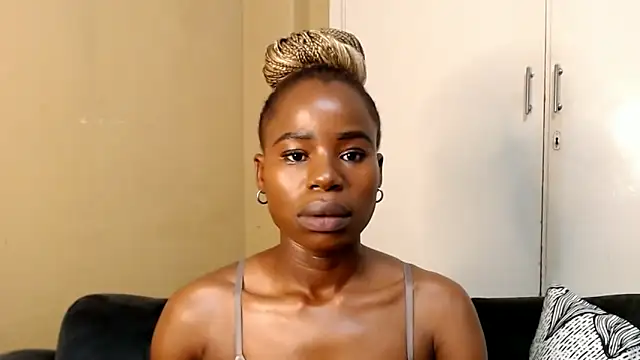 AppleAsss online show from 1, 5, 2026