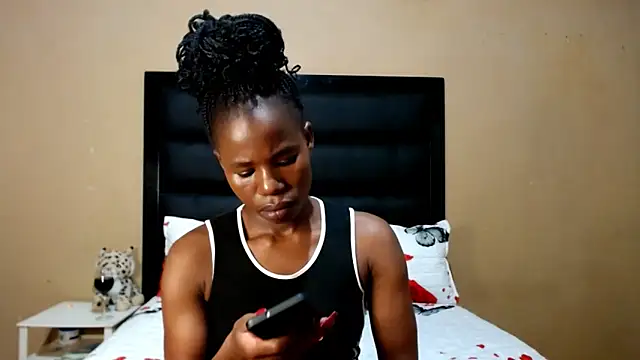 Snapshot of AppleAsss chatting on 27, 2, 2026 AppleAsss online show from 27, 2, 2026