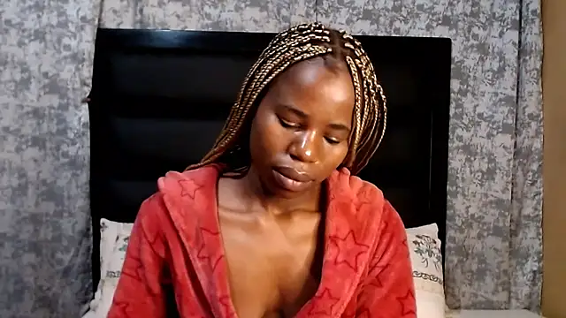 AppleAsss online show from 7, 4, 2026