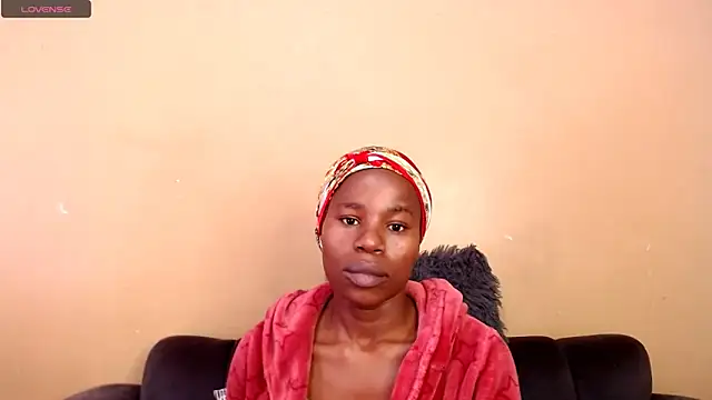 Snapshot of AppleAsss chatting on 22, 6, 2026 AppleAsss online show from 22, 6, 2026
