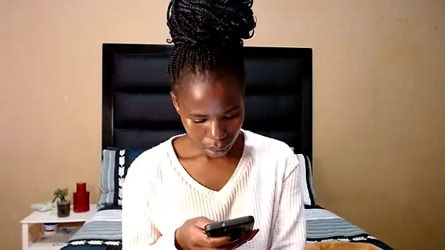 Snapshot of AppleAsss chatting on 24, 2, 2026 AppleAsss online show from 24, 2, 2026