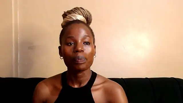 AppleAsss online show from 22, 4, 2026