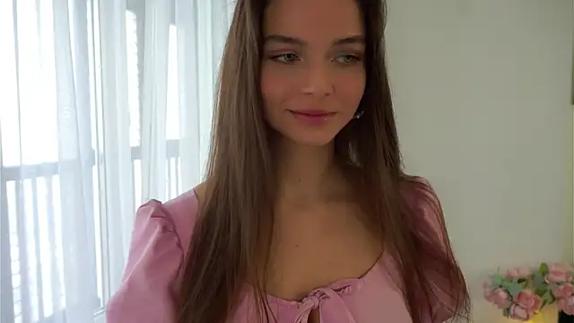 Snapshot of LoveMillier chatting on 20, 2, 2026 LoveMillier online show from 20, 2, 2026