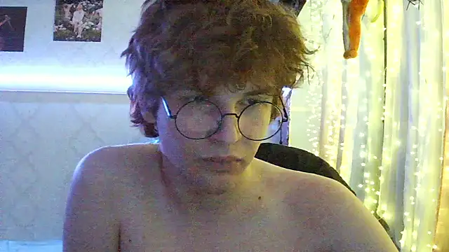 Snapshot of TimBunnyy chatting on 19, 5, 2026 TimBunnyy online show from 19, 5, 2026
