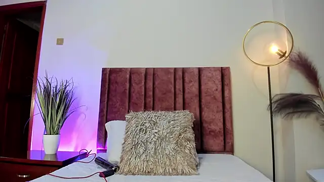 Snapshot of AylaStone chatting on 11, 2, 2026 AylaStone online show from 11, 2, 2026