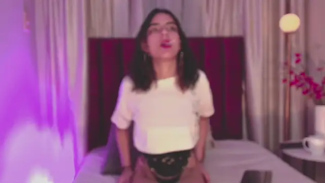 Snapshot of AylaStone chatting on 23, 2, 2026 AylaStone online show from 23, 2, 2026