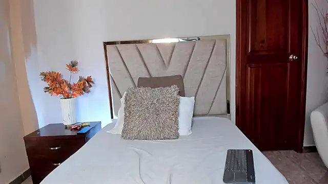 Snapshot of AylaStone chatting on 15, 2, 2026 AylaStone online show from 15, 2, 2026