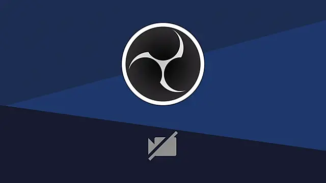 AnnaBroooks online show from 7, 5, 2026