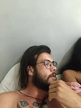 jonyboypriv online show from 1, 3, 2026