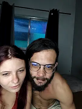 jonyboypriv online show from 14, 4, 2026